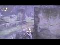 YouTube - Uncharted - Grenade Hangman