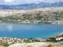 Pag