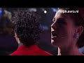 Kerst met Joseph en Evita - Zonder Jou