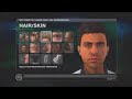 Tiger Woods 08 Photo Game Face - First Look
