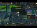 2v2 Druid Hunter vs Druid Rogue WoW 1750 Tier Arena PVP S4