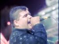 YA LO SE-CHUY LIZARRAGA YA LO SE-CHUY LIZARRAGA