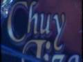 YA LO SE-CHUY LIZARRAGA