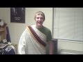 videos de David vs. Goliath