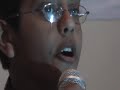 Duet - Kolakkuzhal vili - Kalyani Pillai and Vijay Kurup Duet - Kolakkuzhal vili - Kalyani Pillai and Vijay Kurup