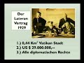 amerika-in-der-bibelprophetie-teil-1i.html