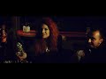 otherview – Μη χαθείς