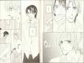 Umetarou 1/2 (Oneshot)
