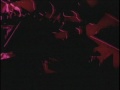 Sight Under Construction Excerpt.mov