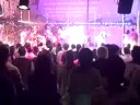 Fela Curtain Call Encore. SEE THIS SHOW! Fela Curtain Call Encore. SEE THIS SHOW!