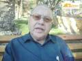 videos de La Calle vota por el Gran Antofagastino