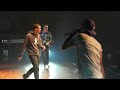 3rd HipHopTv Birthda