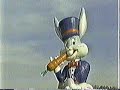 Macys thanksgiving day parade 1989 part 8