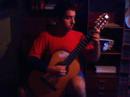 Vals Venezolano 3 (natalia) - Antonio Lauro Vals Venezolano 3 (natalia) - Antonio Lauro
