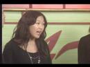 VariAsians - Kee Heung ??????