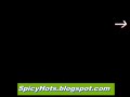 Andhra Masala Midnight Movie Hot Couple on Bed Love Making Scene