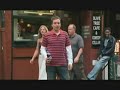 Pepsi Commercial - Spontaneous Combustion Pepsi Commercial - Spontaneous Combustion