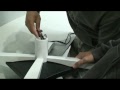 Energy-efficiency 節能
