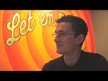 barwizards TV - part two barwizards TV - part two
