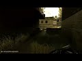 COD4 PC Minimovie - Cpt Donutboy