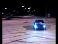 BMW 324d E30 by Mariukas.. BMW 324d E30 by Mariukas..
