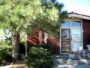 videos de 9157 Bayou Gulch Road Franktown Colorado