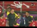 Rivaldo bei der WM 2002