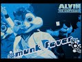Alvin & the Chipmunks: Jonas Brothers- Just Friends