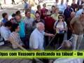 videos de Dia da Paróquia de Travassô-2008