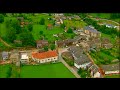 españa-cantabria-santander-mundo pasiego-ason-holiday house