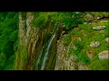 espa�a-cantabria-santander-mundo pasiego-ason-holiday house