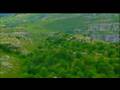 Valles orientales de Cantabria