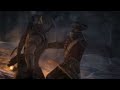 More content on www.assassinscreed.com. 18th Century North America. After more than 20 years of conflict, the 13 American colonies and the British Crown are on the brink of all out war. Battle lines are drawn. Bloodshed is inevitable. Out of the embers of his burning village, a new assassin will rise. Born of Mohawk and British blood, his fight for freedom and justice will be forged in the flames of revolution.