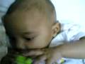 azri menyusu