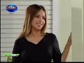 MAY AUR TUM - SALES GIRL PART TWO