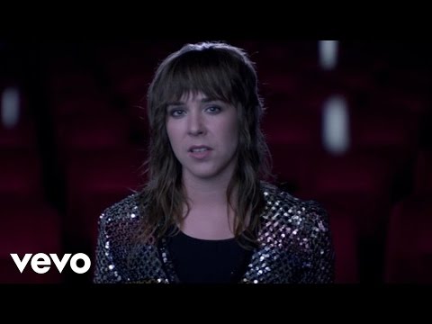 Serena Ryder - Fall
