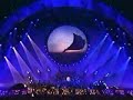 Division Bell - Pink Floyd