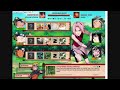 skill queue skill queue