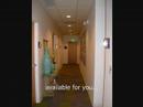 Medical Spa in Scottsdale AZ - Cosmedtique