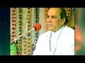 Aishwarya Mahalakshmi Sadhana Prayog Live Sadgurudev Dr Narayan Dutt Shrimali Ji