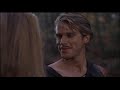 Princess Bride Music Video (Build Me Up Buttercup)