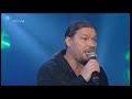 Petr Kol�? - Jsem s�m