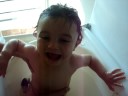 EL BAÑO DE SYBIL.MPG