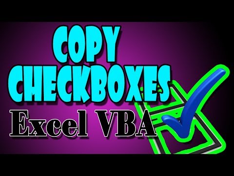 how to enable activex control in excel 2013