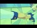Robotech AMV - Stranger
