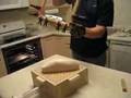 Vacuum Forming Home Style