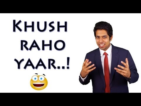 how to become undepressed