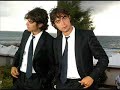 A Riccardo Scamarcio...il migliore A Riccardo Scamarcio...il migliore