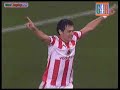 olympiakos- Herta 4-0  latin  ntiogo  leto  beloutsi  ntarko  kova  galitsios  torosidis  karaiskaki  2008  2009  xanoumia  gate7  thyra7