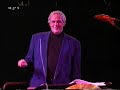 Gino Vannelli, Brother to Brother, Metropole Orchestra 2002